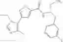 Fig. 684 - Inhibitors of AKT Activity