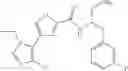 Fig. 685 - Inhibitors of AKT Activity