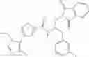 Fig. 688 - Inhibitors of AKT Activity