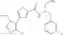 Fig. 689 - Inhibitors of AKT Activity