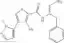 Fig. 690 - Inhibitors of AKT Activity