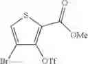 Fig. 691 - Inhibitors of AKT Activity