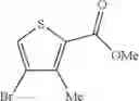 Fig. 692 - Inhibitors of AKT Activity