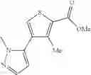 Fig. 693 - Inhibitors of AKT Activity
