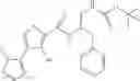 Fig. 694 - Inhibitors of AKT Activity