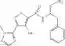 Fig. 695 - Inhibitors of AKT Activity