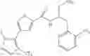 Fig. 696 - Inhibitors of AKT Activity