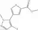 Fig. 698 - Inhibitors of AKT Activity