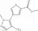 Fig. 699 - Inhibitors of AKT Activity