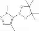 Fig. 70 - Inhibitors of AKT Activity