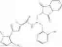 Fig. 700 - Inhibitors of AKT Activity