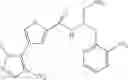 Fig. 701 - Inhibitors of AKT Activity