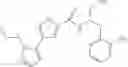 Fig. 702 - Inhibitors of AKT Activity