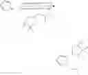 Fig. 703 - Inhibitors of AKT Activity