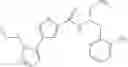 Fig. 706 - Inhibitors of AKT Activity