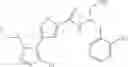 Fig. 707 - Inhibitors of AKT Activity