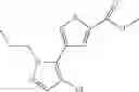 Fig. 708 - Inhibitors of AKT Activity
