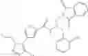 Fig. 709 - Inhibitors of AKT Activity