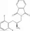 Fig. 71 - Inhibitors of AKT Activity