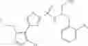 Fig. 710 - Inhibitors of AKT Activity