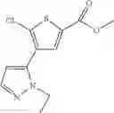 Fig. 712 - Inhibitors of AKT Activity