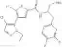 Fig. 714 - Inhibitors of AKT Activity