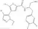 Fig. 715 - Inhibitors of AKT Activity