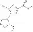 Fig. 716 - Inhibitors of AKT Activity