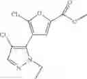 Fig. 717 - Inhibitors of AKT Activity