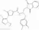 Fig. 718 - Inhibitors of AKT Activity