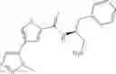 Fig. 720 - Inhibitors of AKT Activity