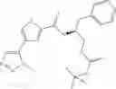 Fig. 721 - Inhibitors of AKT Activity