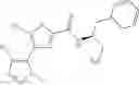 Fig. 722 - Inhibitors of AKT Activity