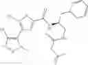 Fig. 723 - Inhibitors of AKT Activity