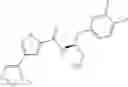 Fig. 725 - Inhibitors of AKT Activity