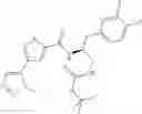 Fig. 726 - Inhibitors of AKT Activity