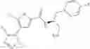 Fig. 727 - Inhibitors of AKT Activity