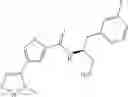 Fig. 728 - Inhibitors of AKT Activity