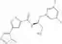 Fig. 729 - Inhibitors of AKT Activity