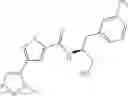 Fig. 730 - Inhibitors of AKT Activity