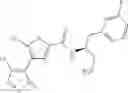 Fig. 731 - Inhibitors of AKT Activity