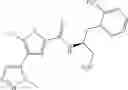 Fig. 732 - Inhibitors of AKT Activity