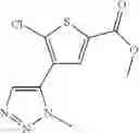 Fig. 733 - Inhibitors of AKT Activity