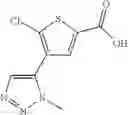 Fig. 734 - Inhibitors of AKT Activity