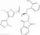 Fig. 735 - Inhibitors of AKT Activity