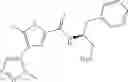 Fig. 736 - Inhibitors of AKT Activity