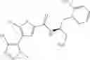 Fig. 737 - Inhibitors of AKT Activity