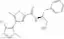 Fig. 738 - Inhibitors of AKT Activity
