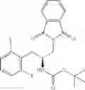 Fig. 74 - Inhibitors of AKT Activity