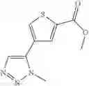 Fig. 740 - Inhibitors of AKT Activity